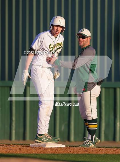 Thumbnail 1 in Haughton @ Captain Shreve photogallery.