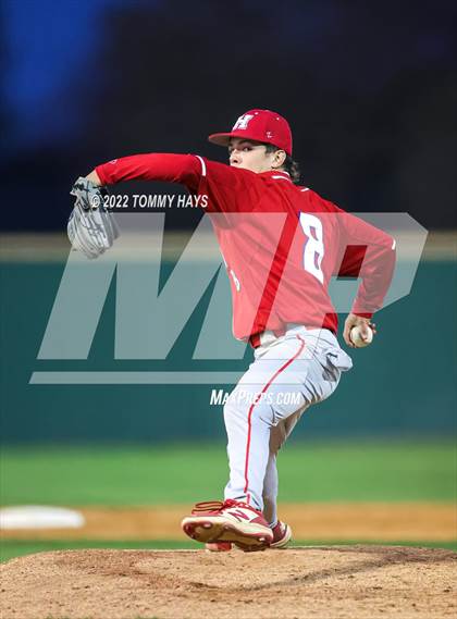 Thumbnail 2 in Haughton @ Captain Shreve photogallery.