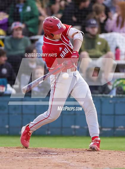 Thumbnail 2 in Haughton @ Captain Shreve photogallery.