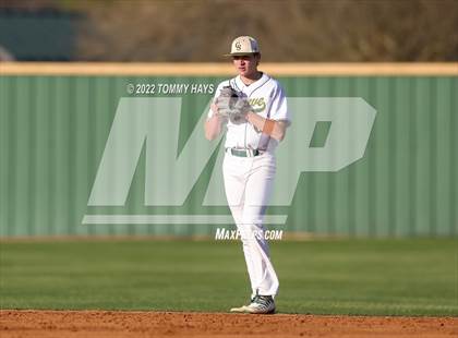 Thumbnail 2 in Haughton @ Captain Shreve photogallery.