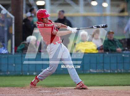 Thumbnail 3 in Haughton @ Captain Shreve photogallery.