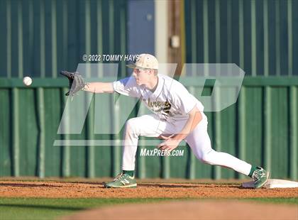 Thumbnail 2 in Haughton @ Captain Shreve photogallery.