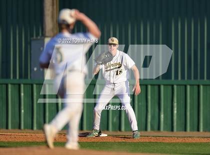 Thumbnail 1 in Haughton @ Captain Shreve photogallery.