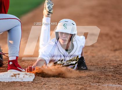 Thumbnail 1 in Haughton @ Captain Shreve photogallery.