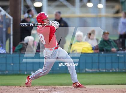 Thumbnail 3 in Haughton @ Captain Shreve photogallery.