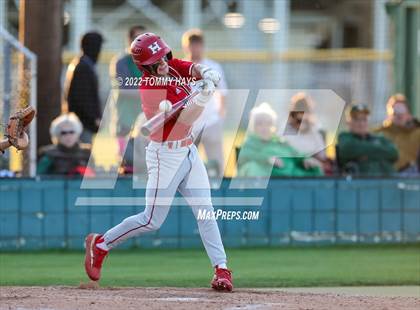 Thumbnail 3 in Haughton @ Captain Shreve photogallery.