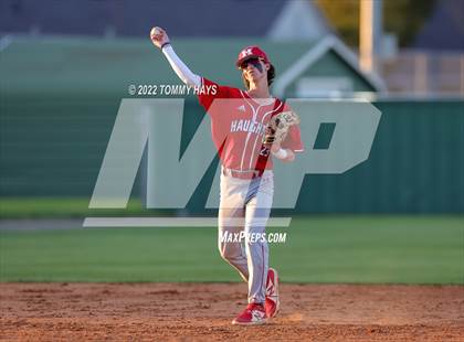 Thumbnail 1 in Haughton @ Captain Shreve photogallery.