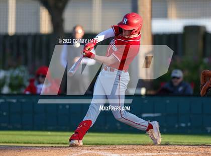 Thumbnail 2 in Haughton @ Captain Shreve photogallery.