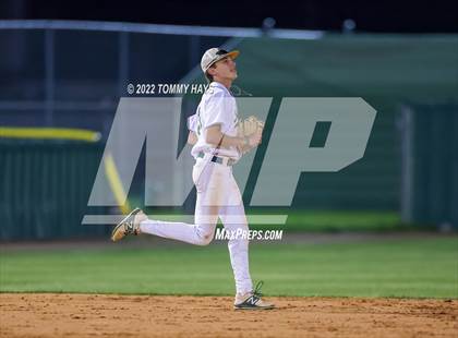Thumbnail 1 in Haughton @ Captain Shreve photogallery.