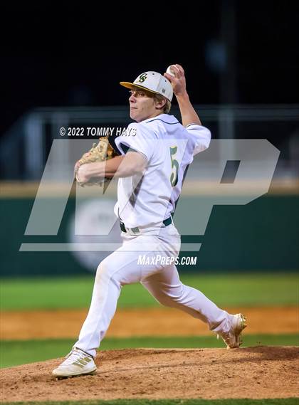 Thumbnail 1 in Haughton @ Captain Shreve photogallery.