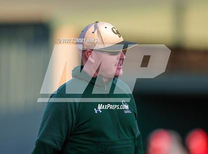 Thumbnail 3 in Haughton @ Captain Shreve photogallery.