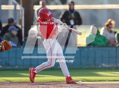 Thumbnail 1 in Haughton @ Captain Shreve photogallery.