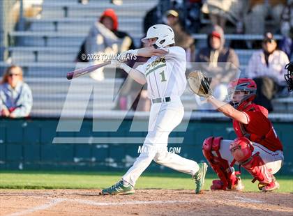 Thumbnail 1 in Haughton @ Captain Shreve photogallery.
