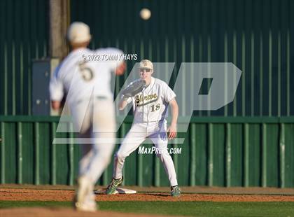 Thumbnail 3 in Haughton @ Captain Shreve photogallery.