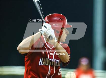 Thumbnail 1 in Haughton @ Captain Shreve photogallery.
