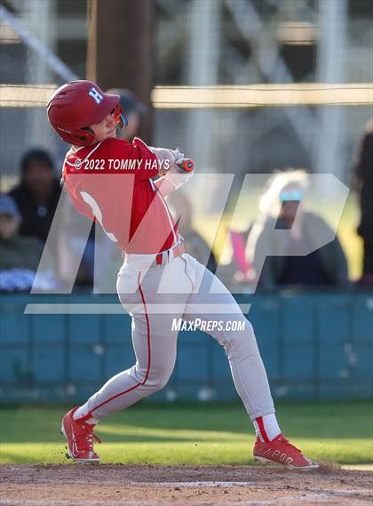 Thumbnail 2 in Haughton @ Captain Shreve photogallery.