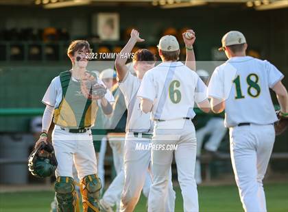 Thumbnail 3 in Haughton @ Captain Shreve photogallery.