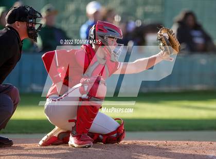 Thumbnail 2 in Haughton @ Captain Shreve photogallery.