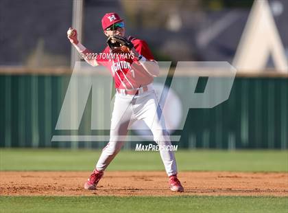 Thumbnail 2 in Haughton @ Captain Shreve photogallery.