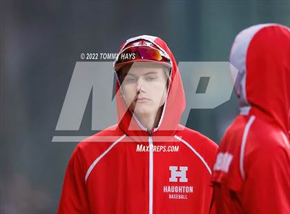 Thumbnail 2 in Haughton @ Captain Shreve photogallery.
