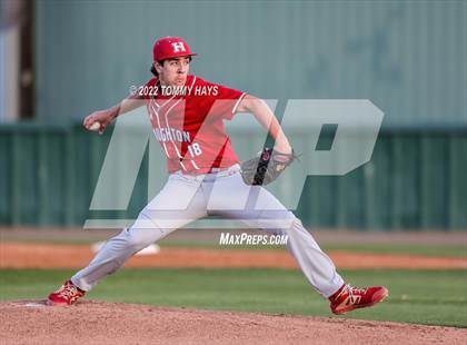 Thumbnail 1 in Haughton @ Captain Shreve photogallery.