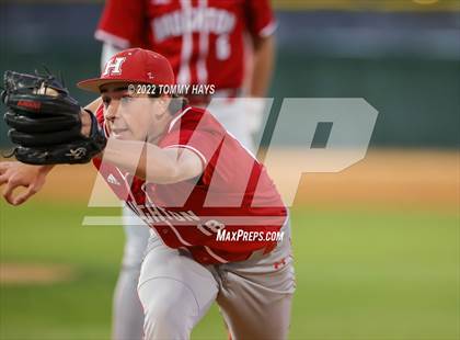 Thumbnail 2 in Haughton @ Captain Shreve photogallery.