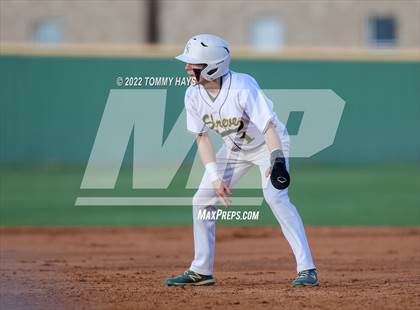 Thumbnail 2 in Haughton @ Captain Shreve photogallery.