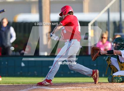 Thumbnail 1 in Haughton @ Captain Shreve photogallery.