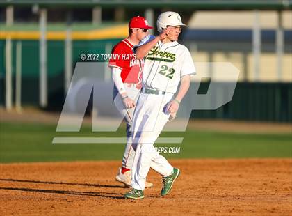Thumbnail 3 in Haughton @ Captain Shreve photogallery.