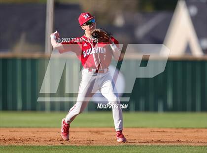 Thumbnail 3 in Haughton @ Captain Shreve photogallery.