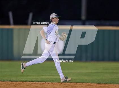 Thumbnail 2 in Haughton @ Captain Shreve photogallery.