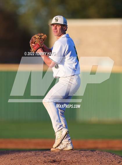 Thumbnail 3 in Haughton @ Captain Shreve photogallery.