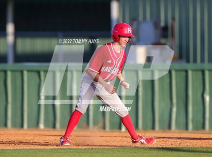 Thumbnail 3 in Haughton @ Captain Shreve photogallery.