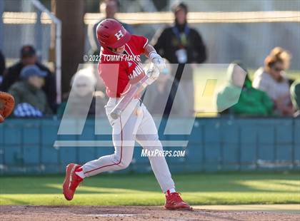 Thumbnail 3 in Haughton @ Captain Shreve photogallery.