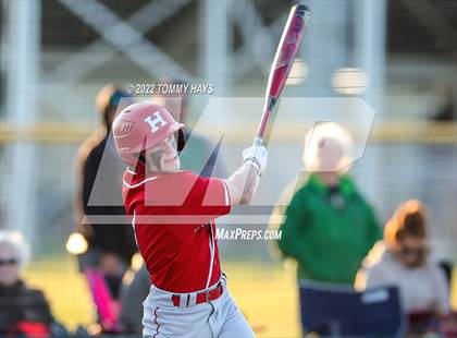 Thumbnail 1 in Haughton @ Captain Shreve photogallery.