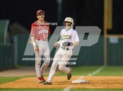 Thumbnail 1 in Haughton @ Captain Shreve photogallery.