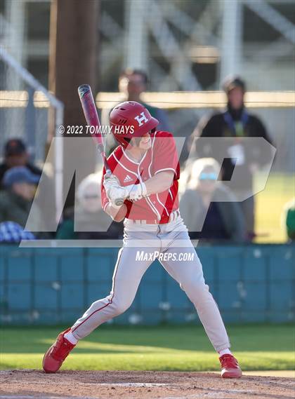 Thumbnail 1 in Haughton @ Captain Shreve photogallery.
