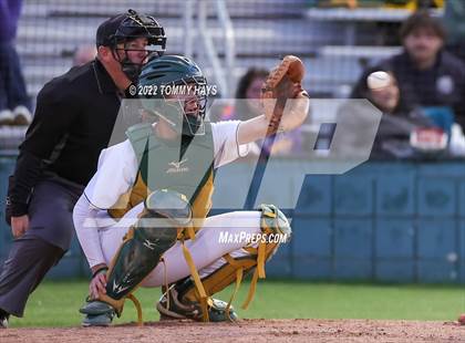 Thumbnail 3 in Haughton @ Captain Shreve photogallery.