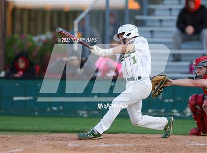 Thumbnail 3 in Haughton @ Captain Shreve photogallery.