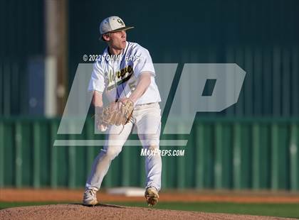 Thumbnail 1 in Haughton @ Captain Shreve photogallery.