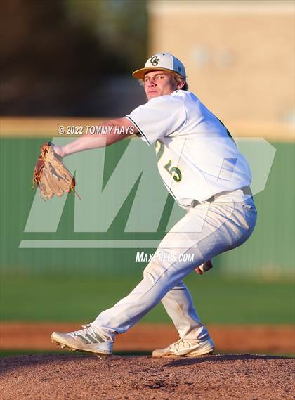 Thumbnail 3 in Haughton @ Captain Shreve photogallery.