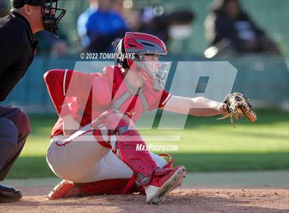 Thumbnail 3 in Haughton @ Captain Shreve photogallery.