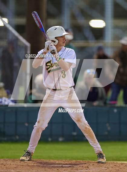 Thumbnail 3 in Haughton @ Captain Shreve photogallery.