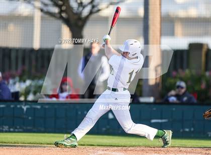 Thumbnail 3 in Haughton @ Captain Shreve photogallery.