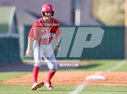 Thumbnail 3 in Haughton @ Captain Shreve photogallery.