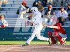 Photo from the gallery "Haughton @ Captain Shreve"