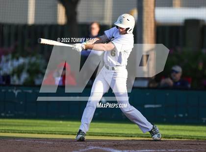 Thumbnail 1 in Haughton @ Captain Shreve photogallery.