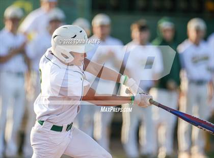 Thumbnail 3 in Haughton @ Captain Shreve photogallery.