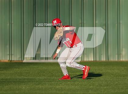 Thumbnail 3 in Haughton @ Captain Shreve photogallery.