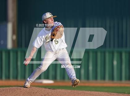 Thumbnail 2 in Haughton @ Captain Shreve photogallery.